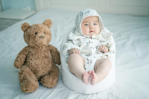 博尔塔拉孕妇腰痛是什么原因