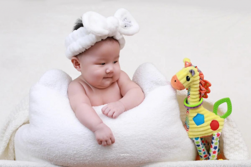 博尔塔拉宝宝夜里出汗