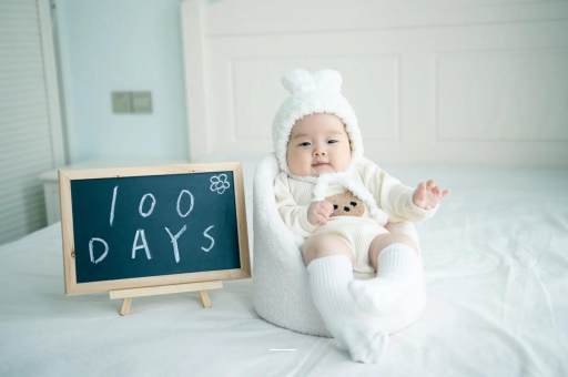 博尔塔拉孕妇缺氧怎么缓解