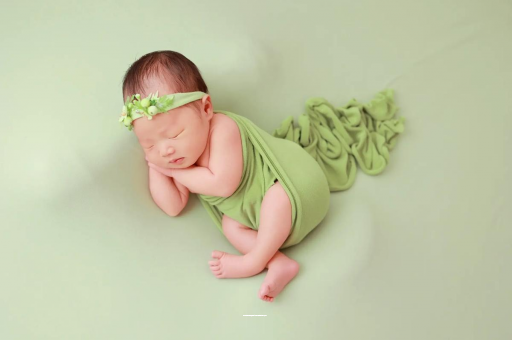 博尔塔拉宝宝咳嗽吃什么药好