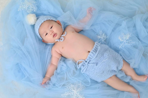 博尔塔拉孕妇同型半胱氨酸