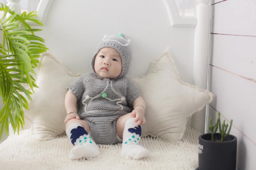 博尔塔拉孕妇查b族链球菌