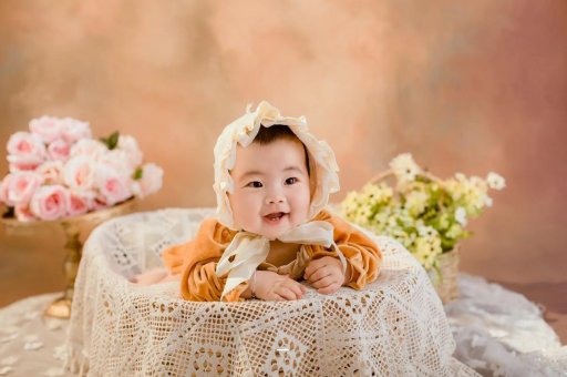 博尔塔拉子宫内膜对怀孕的影响