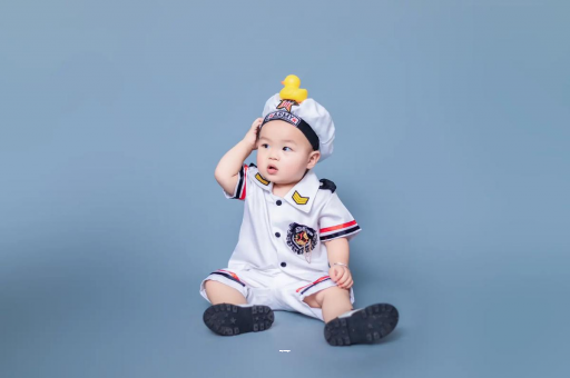 博尔塔拉宝宝发烧能吃西瓜吗