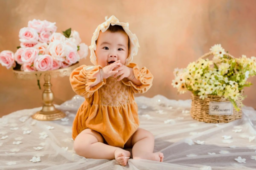 博尔塔拉胸闷是怀孕初期症状