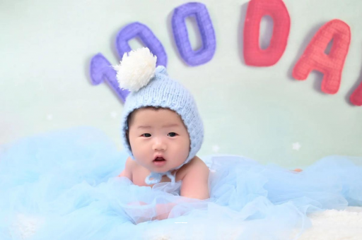 博尔塔拉怀孕双顶径和股骨标准