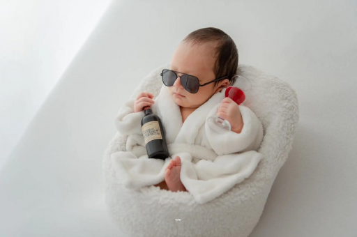 博尔塔拉七个月孕妇的食谱 博尔塔拉七个月孕妇的食谱