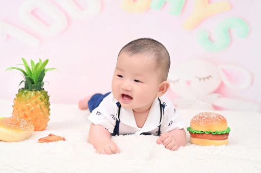 博尔塔拉怀孕多久会没胃口