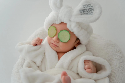 博尔塔拉宝宝流鼻涕吃什么药