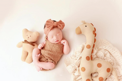 博尔塔拉孕妇五个月注意事项