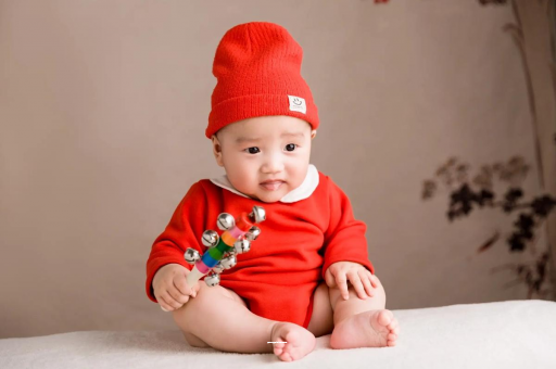 博尔塔拉孕妇生化检查是什么