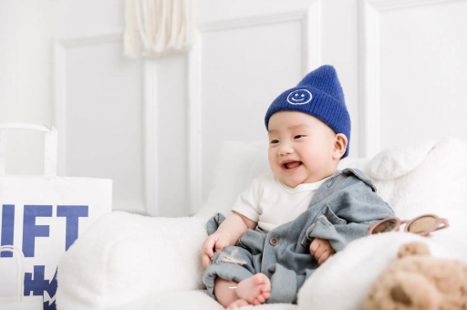 博尔塔拉怀孕中期总是口渴