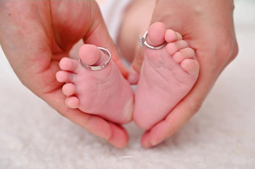 博尔塔拉孕妇怀孕时间怎么算