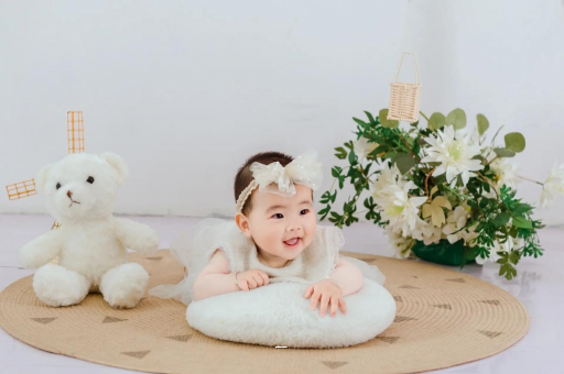 博尔塔拉脑瘫的宝宝有哪些症状