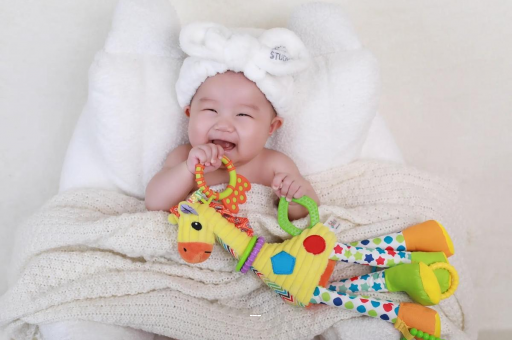 博尔塔拉宝宝拉水便是什么原因